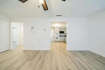 303 N 2nd Street, Wylie, TX 75098 - Photo 5