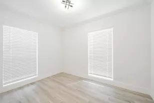 303 N 2nd St, Wylie, TX 75098 - Photo 25