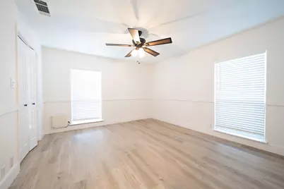 303 N 2nd Street, Wylie, TX 75098 - Photo 13