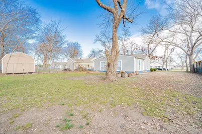 303 N 2nd Street, Wylie, TX 75098 - Photo 27