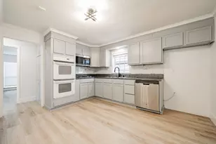 303 N 2nd St, Wylie, TX 75098 - Photo 9