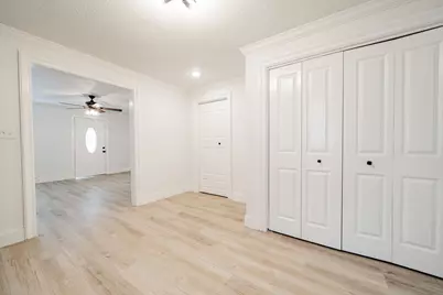 303 N 2nd Street, Wylie, TX 75098 - Photo 11