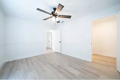 303 N 2nd Street, Wylie, TX 75098 - Photo 23