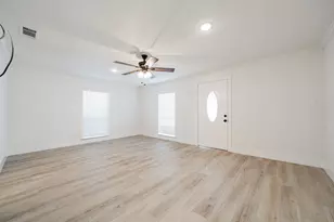 303 N 2nd St, Wylie, TX 75098 - Photo 7