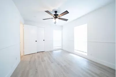 303 N 2nd Street, Wylie, TX 75098 - Photo 21