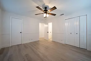 303 N 2nd St, Wylie, TX 75098 - Photo 15