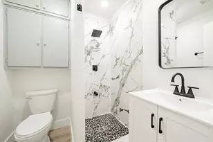 303 N 2nd St, Wylie, TX 75098 - Photo 17