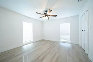 303 N 2nd St, Wylie, TX 75098 - Photo 19