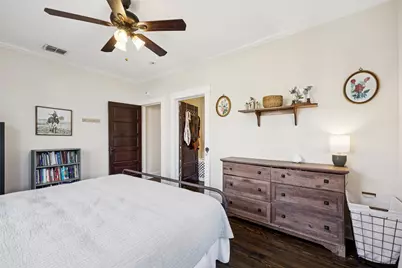 211 E Ross Street, Waxahachie, TX 75165 - Photo 15