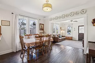 211 E Ross St, Waxahachie, TX 75165 - Photo 13