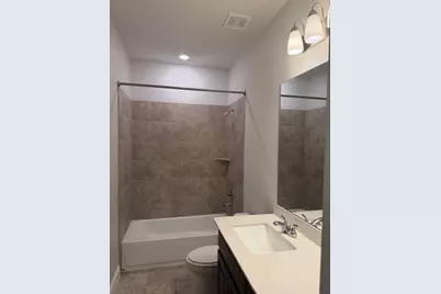 1436 Lakeview Drive, Pelican Bay, TX 76020 - Photo 9