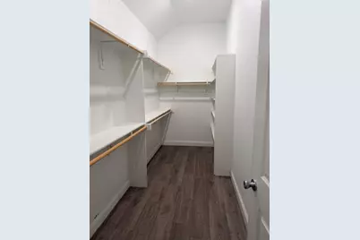 1436 Lakeview Drive, Pelican Bay, TX 76020 - Photo 15