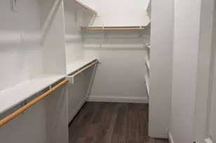 1436 Lakeview Dr, Pelican Bay, TX 76020 - Photo 15