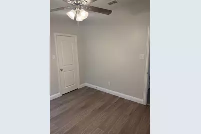 1436 Lakeview Drive, Pelican Bay, TX 76020 - Photo 7