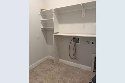 1436 Lakeview Drive, Pelican Bay, TX 76020 - Photo 13