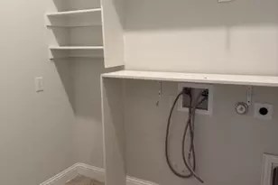 1436 Lakeview Dr, Pelican Bay, TX 76020 - Photo 13