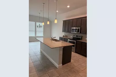 1436 Lakeview Drive, Pelican Bay, TX 76020 - Photo 3