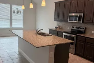 1436 Lakeview Dr, Pelican Bay, TX 76020 - Photo 3