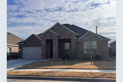 1436 Lakeview Drive, Pelican Bay, TX 76020 - Photo 1