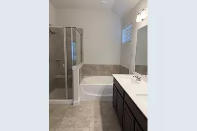 1436 Lakeview Drive, Pelican Bay, TX 76020 - Photo 5