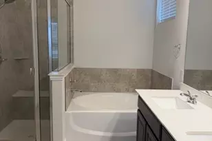 1436 Lakeview Dr, Pelican Bay, TX 76020 - Photo 5