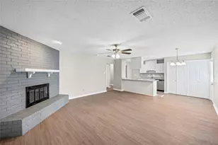 565 Park Center Blvd, Saginaw, TX 76179 - Photo 5