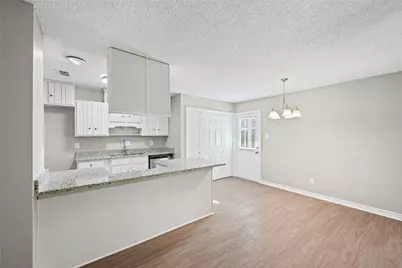 565 Park Center Boulevard, Saginaw, TX 76179 - Photo 7