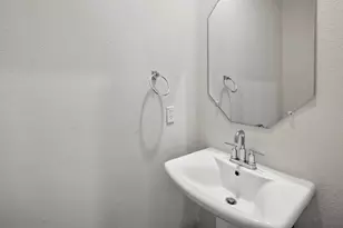 9808 Bronco Brk, Aubrey, TX 76227 - Photo 21