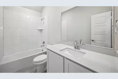 9808 Bronco Brook, Aubrey, TX 76227 - Photo 1