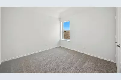 9808 Bronco Brook, Aubrey, TX 76227 - Photo 9