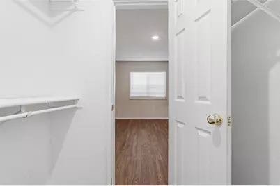 7717 Bermejo Road #1, Fort Worth, TX 76112 - Photo 7