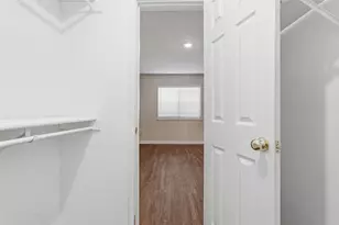 7717 Bermejo Rd, Fort Worth, TX 76112 - Photo 7