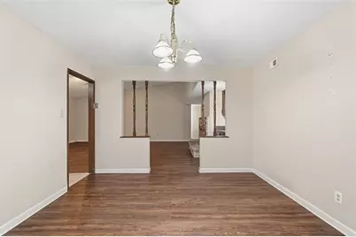 7717 Bermejo Road #1, Fort Worth, TX 76112 - Photo 15