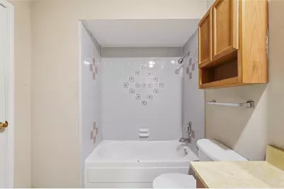 7717 Bermejo Road #1, Fort Worth, TX 76112 - Photo 27