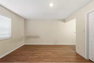 7717 Bermejo Road #1, Fort Worth, TX 76112 - Photo 29