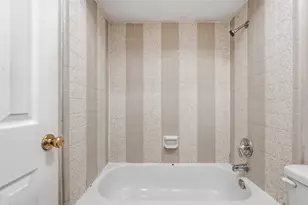 7717 Bermejo Rd, Fort Worth, TX 76112 - Photo 25