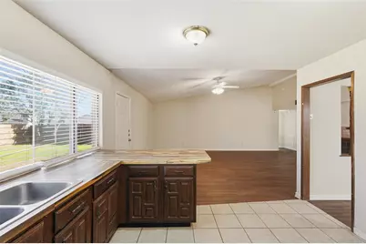 7717 Bermejo Road #1, Fort Worth, TX 76112 - Photo 13