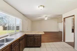 7717 Bermejo Rd, Fort Worth, TX 76112 - Photo 13