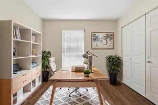 7717 Bermejo Rd, Fort Worth, TX 76112 - Photo 3