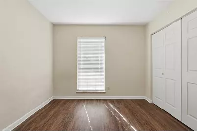 7717 Bermejo Road #1, Fort Worth, TX 76112 - Photo 19