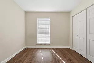 7717 Bermejo Rd, Fort Worth, TX 76112 - Photo 19