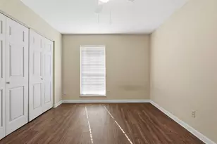 7717 Bermejo Rd, Fort Worth, TX 76112 - Photo 21