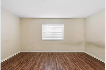 7717 Bermejo Road #1, Fort Worth, TX 76112 - Photo 17