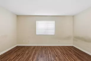 7717 Bermejo Rd, Fort Worth, TX 76112 - Photo 17