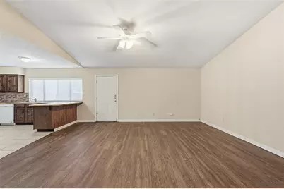 7717 Bermejo Road #1, Fort Worth, TX 76112 - Photo 11