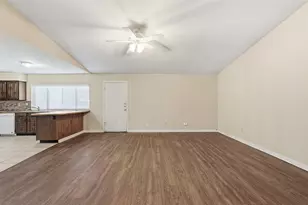 7717 Bermejo Rd, Fort Worth, TX 76112 - Photo 11