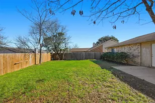 7717 Bermejo Rd, Fort Worth, TX 76112 - Photo 33