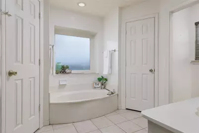 203 County Road 1010, Princeton, TX 75407 - Photo 11