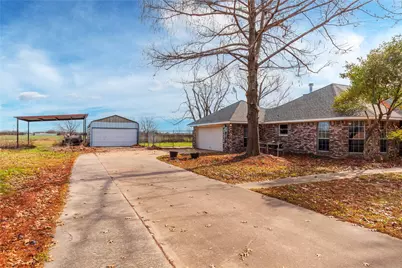 203 County Road 1010, Princeton, TX 75407 - Photo 13