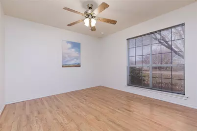 203 County Road 1010, Princeton, TX 75407 - Photo 25